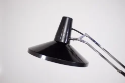 Hot Pamono Anvia Style Architect Lamp, 1970s