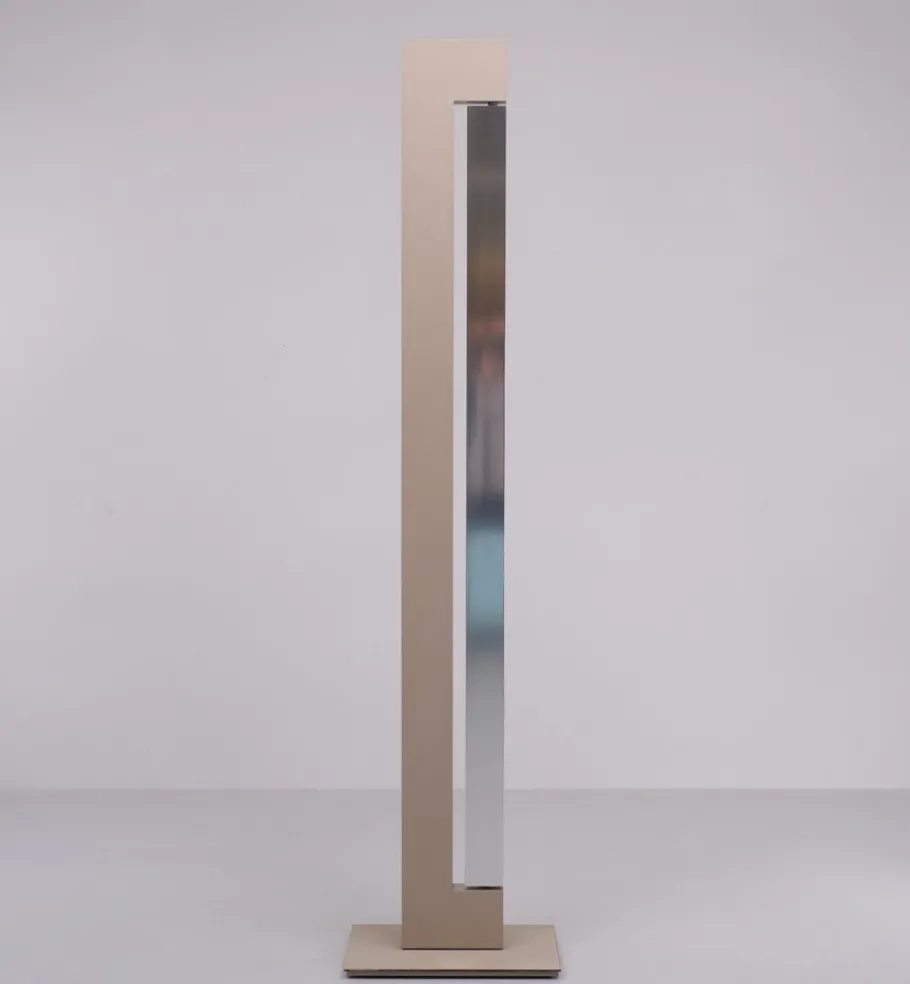 Clearance Pamono Ara Rotating Floor Lamp by Ilaria Marelli, 1980s