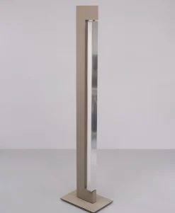 Clearance Pamono Ara Rotating Floor Lamp by Ilaria Marelli, 1980s