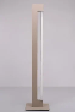 Clearance Pamono Ara Rotating Floor Lamp by Ilaria Marelli, 1980s