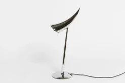 Hot Pamono Ara Table Lamp by Philippe Starck for Flos, 1990s