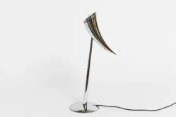 Hot Pamono Ara Table Lamp by Philippe Starck for Flos, 1990s