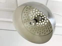 Pamono Arc Lamp by Achille & Pier Giacomo Castiglioni for Flos