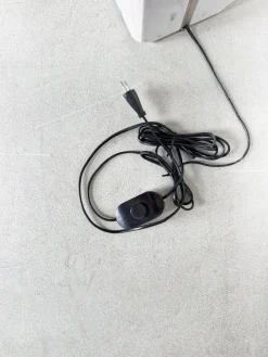 Pamono Arc Lamp by Achille & Pier Giacomo Castiglioni for Flos