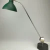 New Pamono Architect's Desk Lamp from Kaiser Leuchten, 1950s