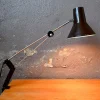 Sale Pamono Architects Metal Desk Lamp, France, 1960s