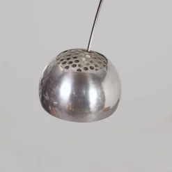 Sale Pamono Arco Floor Lamp by Achille and Pier Giacomo Castiglioni for Flos, 1980s