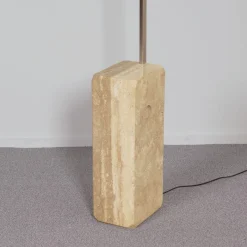 Sale Pamono Arco Floor Lamp by Achille and Pier Giacomo Castiglioni for Flos, 1980s