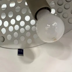 Sale Pamono Arco Floor Lamp by Achille and Pier Giacomo Castiglioni for Flos, 1980s