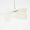New Pamono Area 50 Hanging Lamp attributed to Mario Bellini for Artemide, 1970s