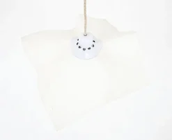 New Pamono Area 50 Hanging Lamp attributed to Mario Bellini for Artemide, 1970s