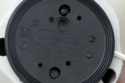 Online Pamono Area Table Lamp by Mario Bellini for Artemide, 1974