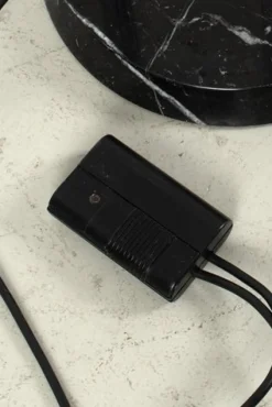 Hot Pamono Arianna Floor Lamp by Bruno Gecchelin for Oluce