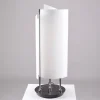 Sale Pamono Arianna Mobile Lamp for Oluce, 1970s
