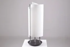 Sale Pamono Arianna Mobile Lamp for Oluce, 1970s