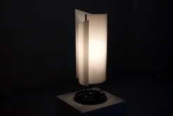Sale Pamono Arianna Mobile Lamp for Oluce, 1970s