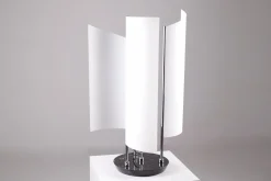Sale Pamono Arianna Mobile Lamp for Oluce, 1970s