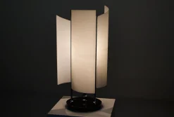 Sale Pamono Arianna Mobile Lamp for Oluce, 1970s