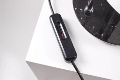 Sale Pamono Arianna Mobile Lamp for Oluce, 1970s