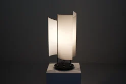 Sale Pamono Arianna Mobile Lamp for Oluce, 1970s