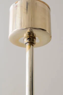 Online Pamono 12-Arm Chandelier from Venini, Italy, 1960s