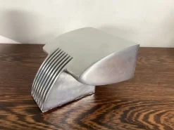 Best Pamono Arqui Wall Lamps from Metalarte Spain, Set of 2