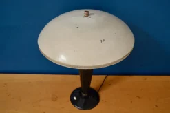 Discount Pamono Art Deco 320 Table Lamp from Jumo