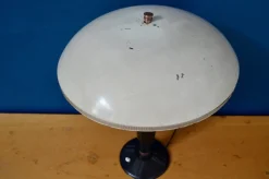 Discount Pamono Art Deco 320 Table Lamp from Jumo