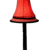 Online Pamono Art Deco Amsterdam School Table Lamp by Piet Kramer, 1920s