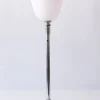 Discount Pamono Art Deco Bauhaus French Table Lamp or Floor Lamp from Mazda, 1930s