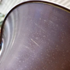 Discount Pamono Art Deco Bronzed Metal and Brass Floor Lamp by Pietro Chiesa, 1940s