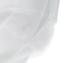 Hot Pamono Art Deco Degué Chandelier in Glass Paste, 1930s