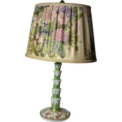 Sale Pamono Art Deco Desk Lamp attributed to Kurt Wendler for Rosenthal, 1930s