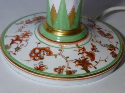 Sale Pamono Art Deco Desk Lamp attributed to Kurt Wendler for Rosenthal, 1930s