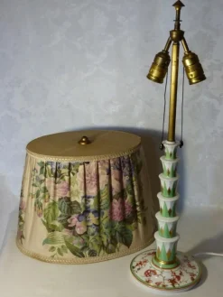 Sale Pamono Art Deco Desk Lamp attributed to Kurt Wendler for Rosenthal, 1930s