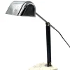 Best Pamono Art Deco Desk Lamp, Fare, France, 1930s