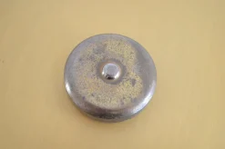 Online Pamono Art Deco Desk Lamp, 1940s