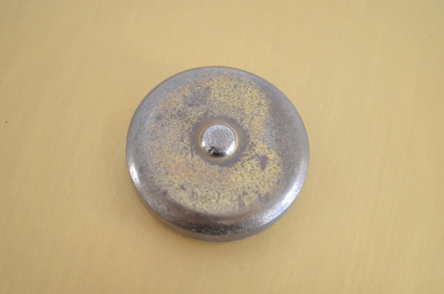 Online Pamono Art Deco Desk Lamp, 1940s