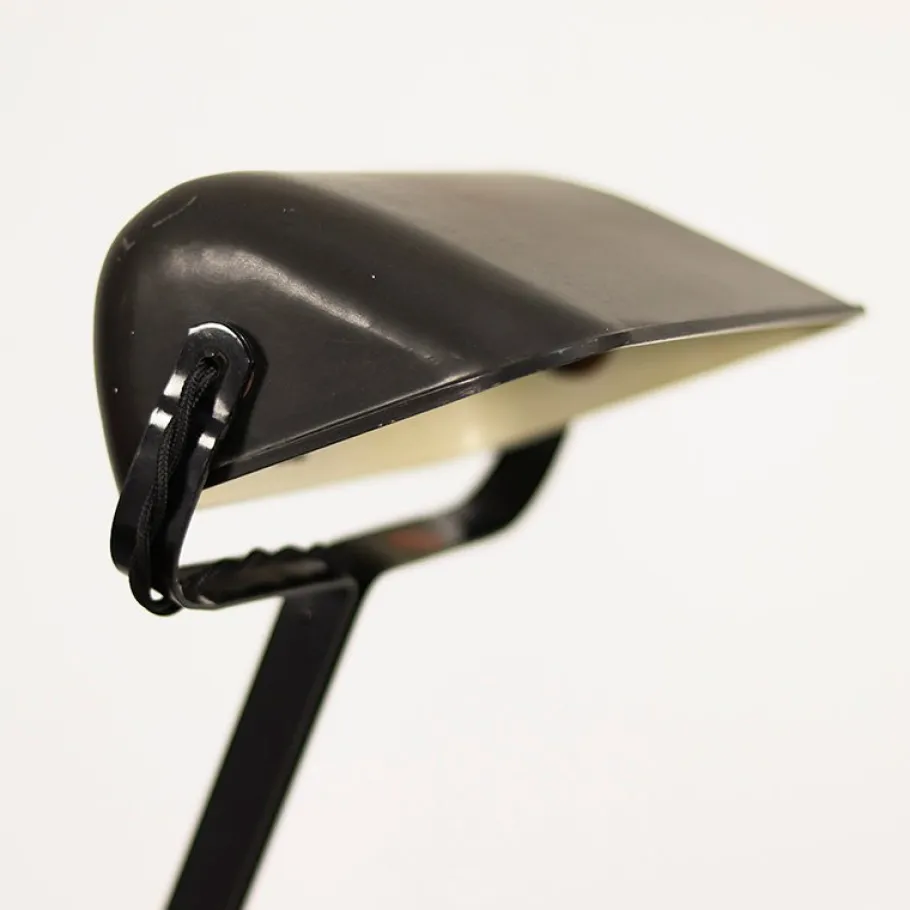 Discount Pamono Art Deco Erpe Desk Lamp, 1930s