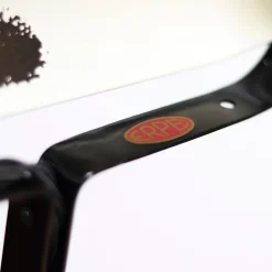 Discount Pamono Art Deco Erpe Desk Lamp, 1930s