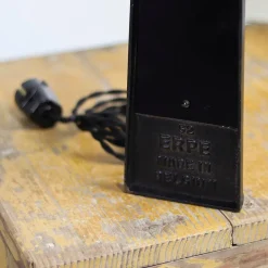 Discount Pamono Art Deco Erpe Desk Lamp, 1930s