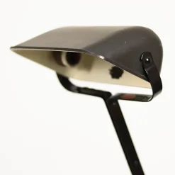 Discount Pamono Art Deco Erpe Desk Lamp, 1930s