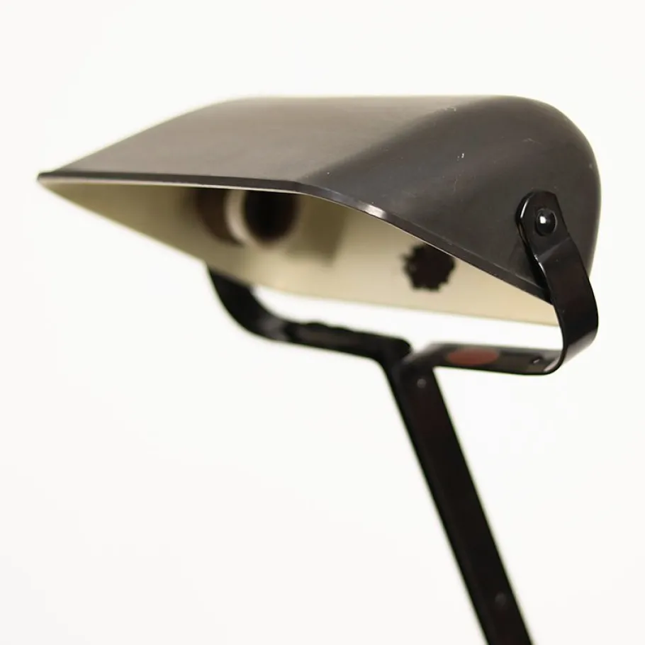 Discount Pamono Art Deco Erpe Desk Lamp, 1930s