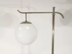 Sale Pamono Art Deco Floor Lamp