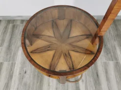 Sale Pamono Art Deco Floor Lamp