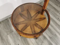 Sale Pamono Art Deco Floor Lamp