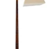 Online Pamono Art Deco Floor Lamp, 1930s