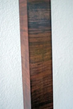 Online Pamono Art Deco Floor Lamp, 1930s