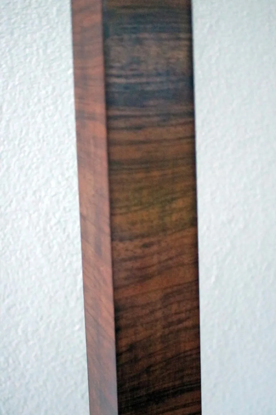 Online Pamono Art Deco Floor Lamp, 1930s