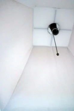 Online Pamono Art Deco Floor Lamp, 1930s